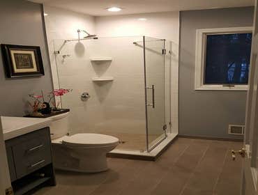 Photos by Rp General Building Services Inc #1