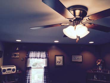 Photos from Wentzel Electrical Services