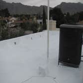 Roofing & Construction