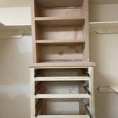Repair Home Remodel