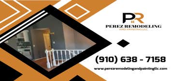 Photos by Perez Remodeling and Painting LLC #2