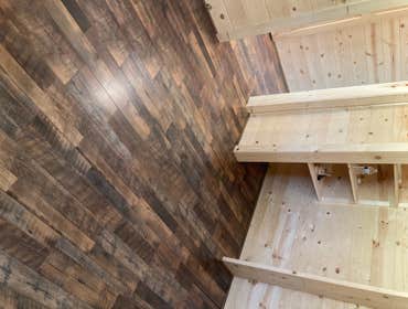 Photos by Whorton Building & Remodeling #6