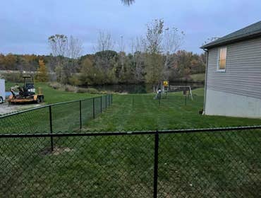 Photos by Castellanos Yard Services LLC #15