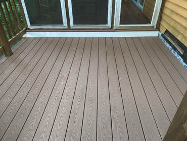 Photos by Ridges Peak Remodeling, LLC #2