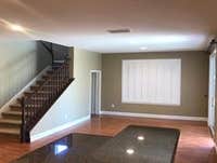 Photos from River City Construction & Restoration Inc