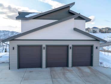 Photos by Kalispell Concrete #1