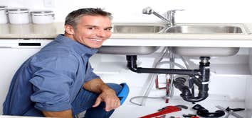 Gainesville plumbing Pros