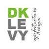 Daniel Mark Levy logo
