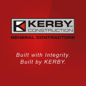 KERBY CONSTRUCTION
