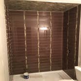 Photos by Orlando Home Improvements LLC #1