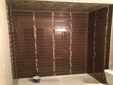 Photos by Orlando Home Improvements LLC #1