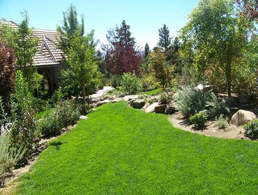Photos from Millennium Gardens LLC
