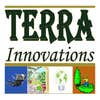Terra Innovations LLC logo