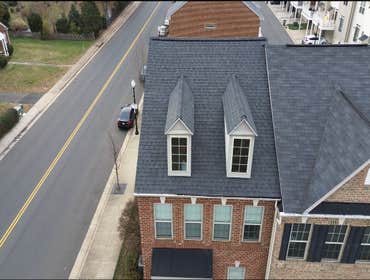 Photos by Kenvar General Contractors LLC #1