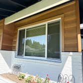 Morales Custom Siding 