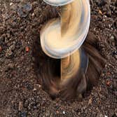 Oasis Fg Drilling