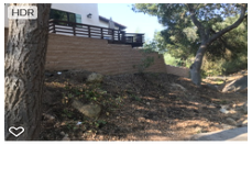 Photos by Foothill Nursery & Landscape Inc #1