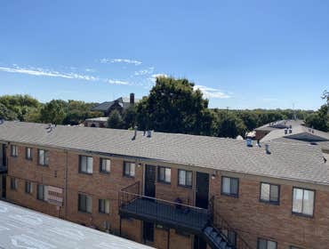 Photos by Eom Roofing LLC #1