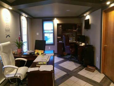 Photos from Willwerth Construction