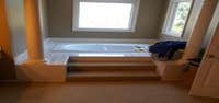 Photos from Brackmann Construction Inc