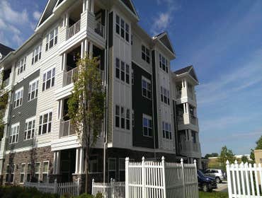Project photos