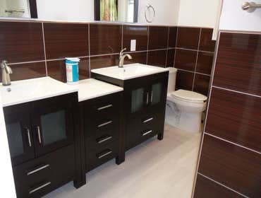Photos by Gold Star Builders Inc #1