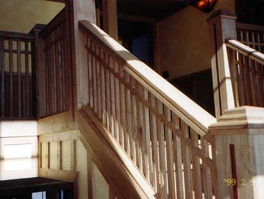 Photos by Gilardi Construction #1