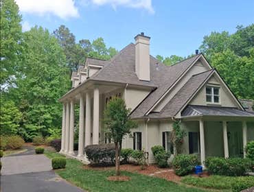 Photos by Pine Built Construction LLC #1