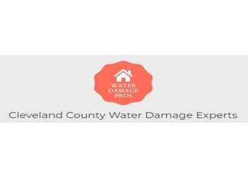 Photos by Cleveland County Water #1