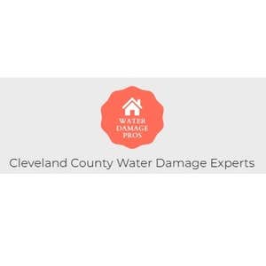 Photos by Cleveland County Water #1
