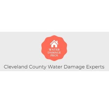 Photos by Cleveland County Water #1