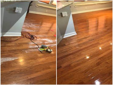 Photos by HoustonadvanceconstructionLLC #1