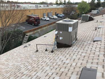 Photos by A/c Fast Solutions Inc #2