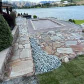 Photos by Tony's Landscaping #3