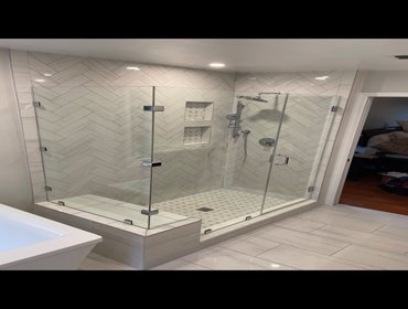 Photos by Kitchen and Floor Master #1