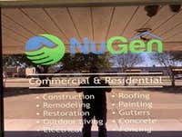 Photos by Nugen Contractors LLC #1