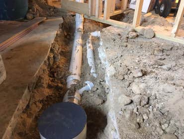 Photos from Williams Property Solutions LLC
