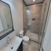 Alliance Builders & Construction, Inc