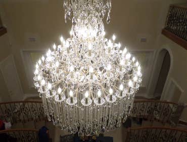 Photos from Mcnoon Group Inc