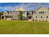 Photos from Lopilato Construction Corp
