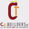 Cr Builders & Sons, LLC logo