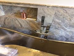 Photos from Symo Home Improvement