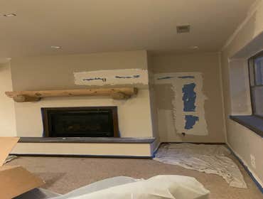 Photos by Innercity Renovations #1