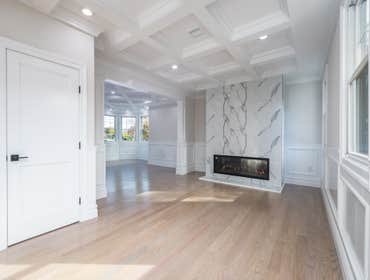 Photos by Fourth Avenue Merchants Inc #1