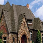 Project photos from Armstrong Painting, Roofing And Windows