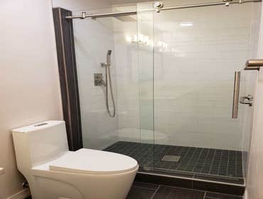 Photos by Az Construction & Renovation #1