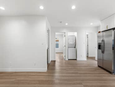 Photos by S AC Construction Inc #1