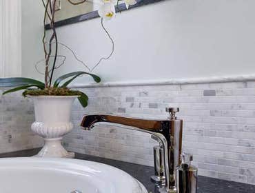Boyles Home Improvement Handyman Services, Inc. Project