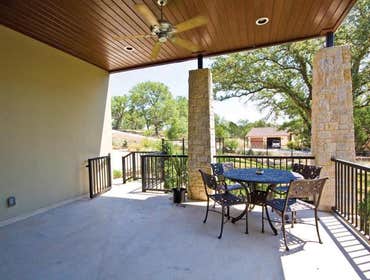 716 Canna Lily Circle