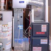 Photos by Bim Heating and Cooling #1